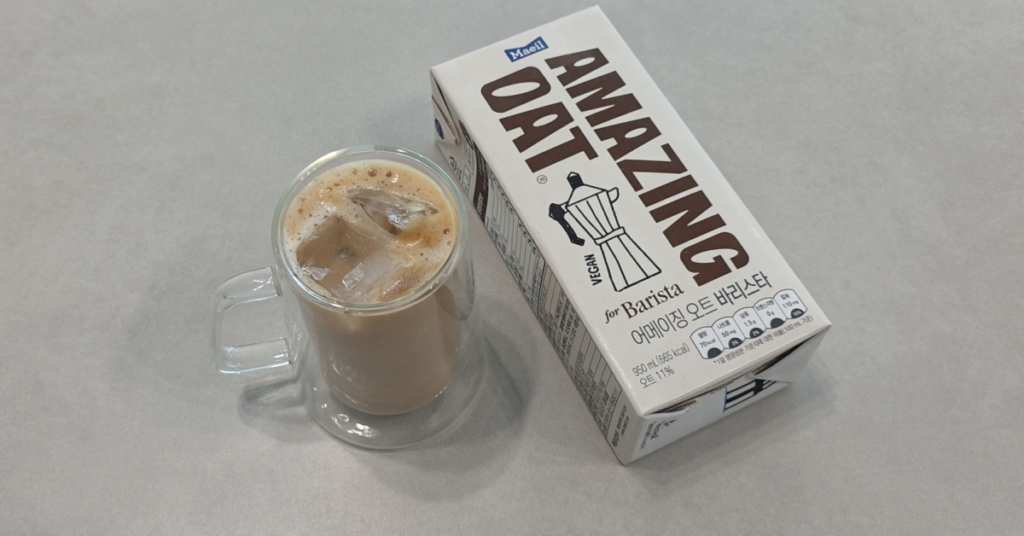 코스트코 세일 블랙프라이데이 핵심 리스트! 오픈 즉시 품절되는 코스트코 세일 상품 10가지를 가격·특징·활용 팁으로 정리.