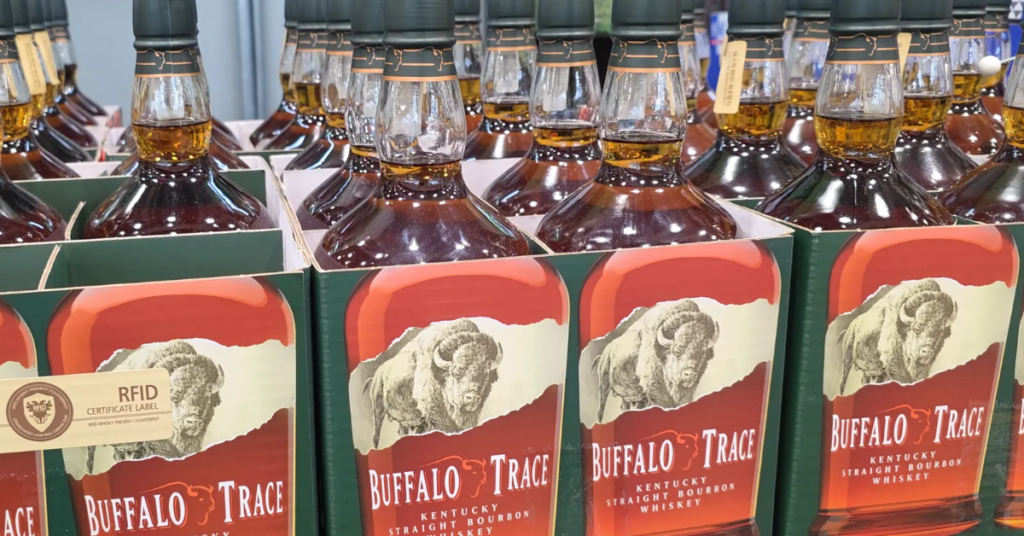 이마트 트레이더스 추천템 중 역주행 중인 먹거리만 모았습니다. 트레이더스 추천템 2025 베스트 10(가격·활용팁 포함)으로 품절템 장보기 실패를 줄여보세요. 