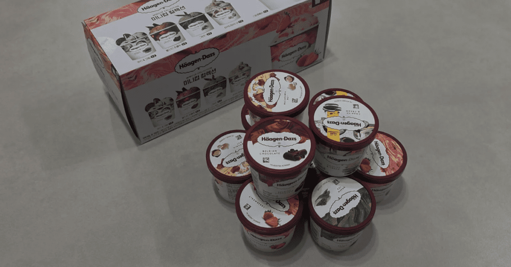 영하의 날씨에도 오픈런을 부르는 2025년 역대급 코스트코 식품 10가지를 소개합니다.