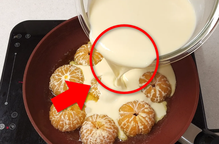 이건 뭐 안봐도 뻔한 귤 맛있게 먹는 꿀팁 1위인 대박 귤 레시피입니다. 겨울철 간식으로 이것만한게 없네요.