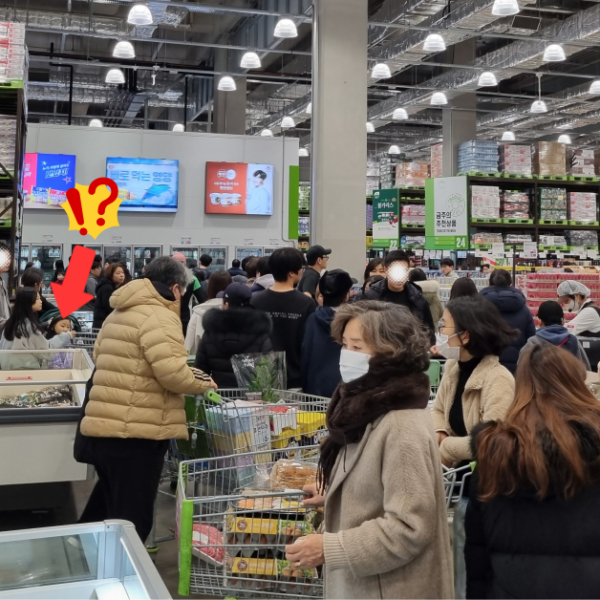 25년 연말 트레이더스 추천템 TOP5! 진짜 이 악물고 준비했네요.