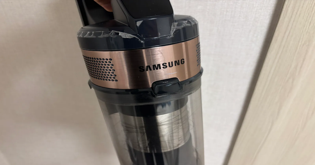 무선 청소기 3가지 구매가이드 한방에 정리 3